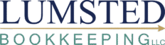 Lumsted Bookkeeping