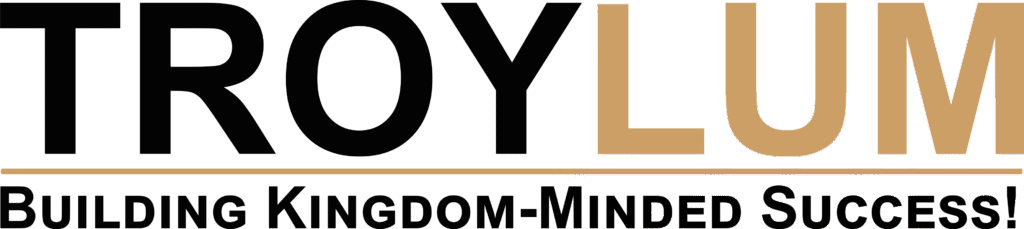 troylumlogo
