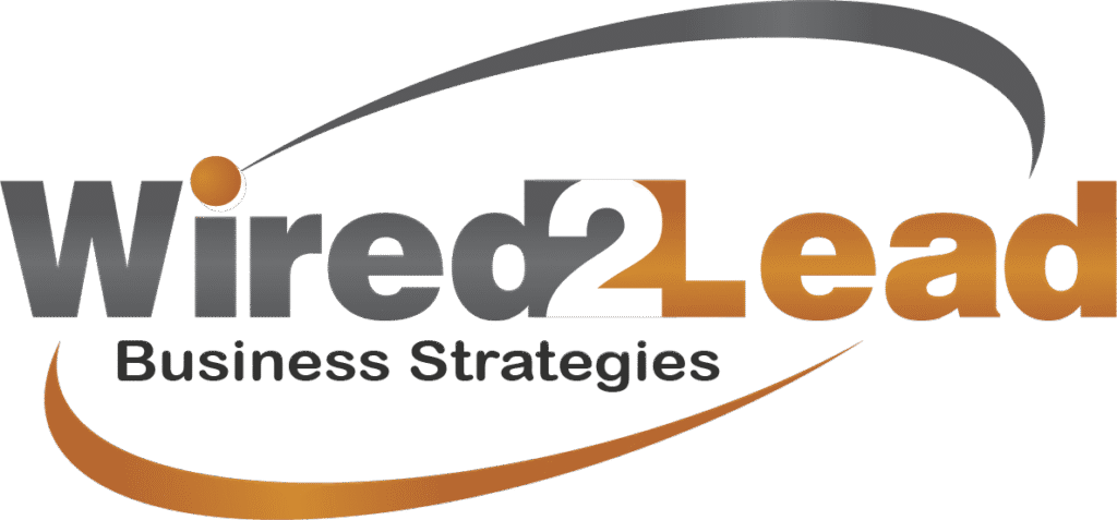 wired2leadbs